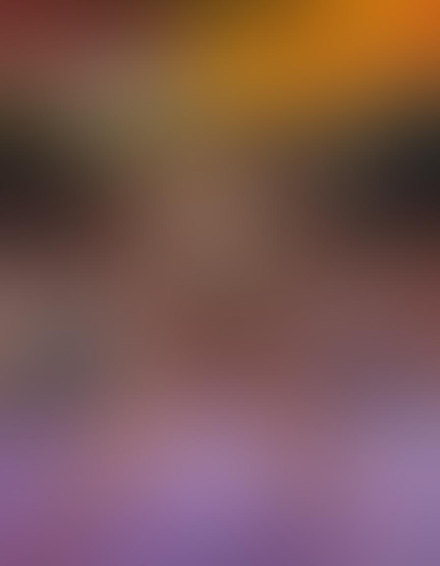 A dynamic wrestling scene capturing a diverse group of enthusiastic fans cheering on strong, athletic female wrestlers in colorful costumes, exuding joy and energy. The backdrop features a wrestling ring adorned with vibrant banners, and a lively crowd in the foreground, showcasing a mix of expressions from excitement to admiration. The ambiance should reflect the thrill and community spirit of wrestling culture. bright colors. dynamic composition. super-realistic.